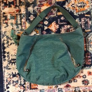 Kipling bag
